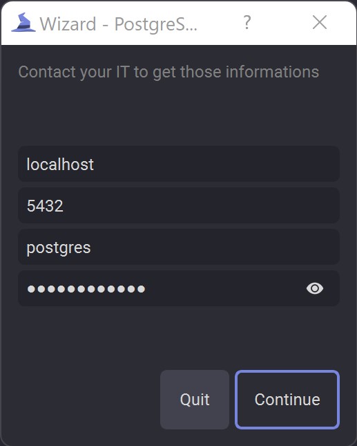 Alternative text