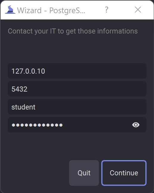 Alternative text