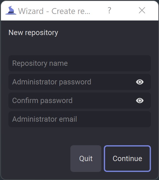 Alternative text