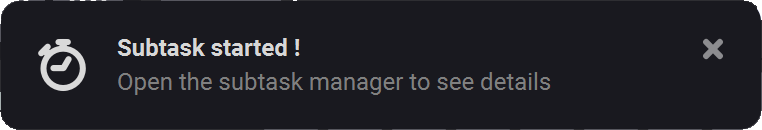 Alternative text