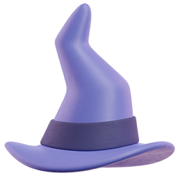 Alternative text